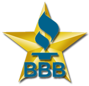 bbb goldstar1