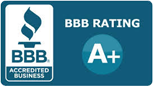 logo transparent bbb a 