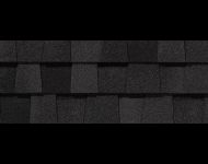 Max Def Moire Black 