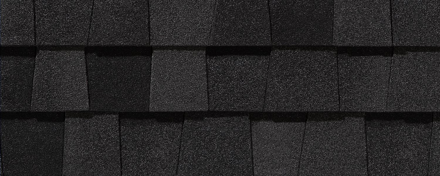 Max Def Moire Black 