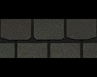 Highland Slate Fieldstone 