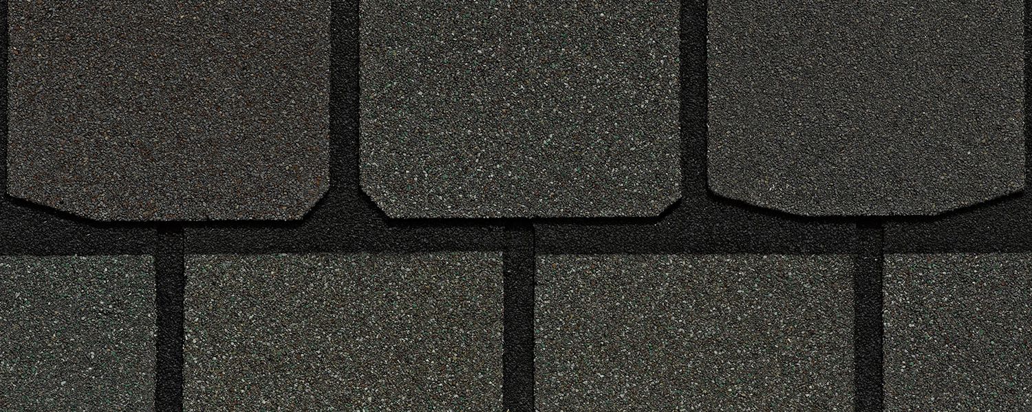 Highland Slate Fieldstone 