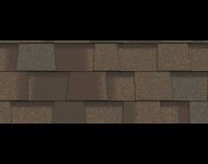 Max Def Weathered Wood 