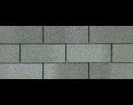 Cobblestone Gray 