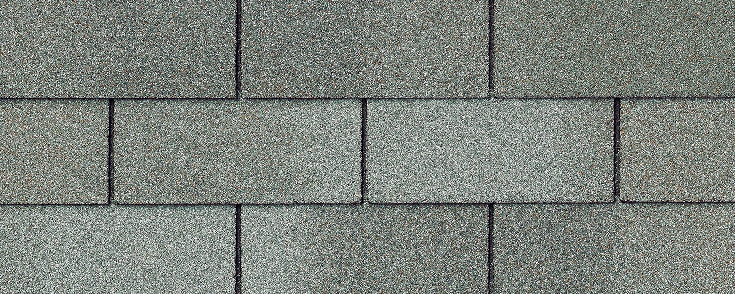 Cobblestone Gray 